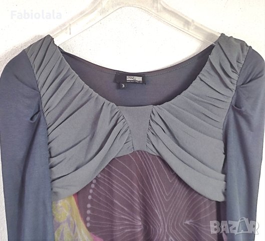 2026 dress XS, снимка 3 - Рокли - 41746639