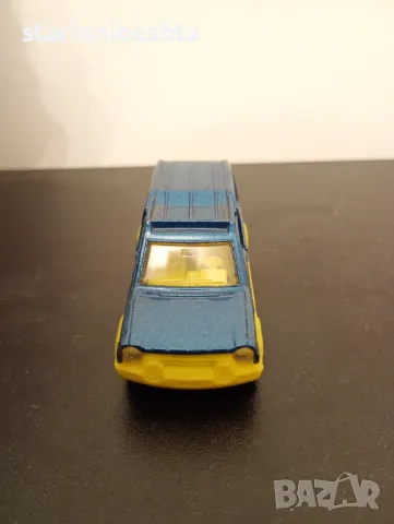 Мачбокс България , снимка 6 - Колекции - 49097232