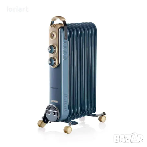 Радиатор за отопление 