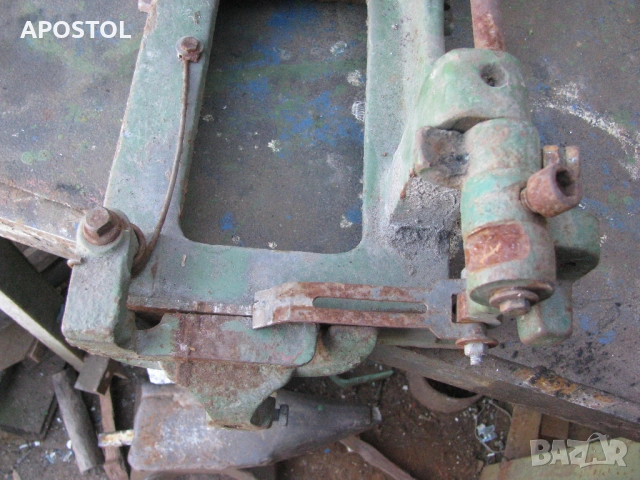 Точиларка за банцигови ленти, снимка 7 - Циркуляри - 53772563