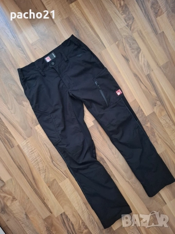 Engelbert Strauss Vision 