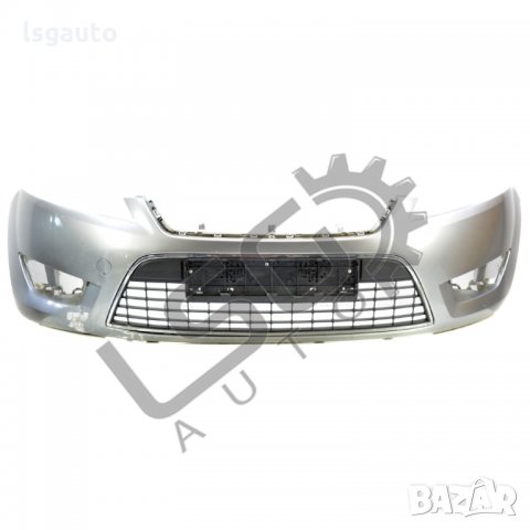 Предна броня Ford Mondeo IV 2007-2015 F260821N-2