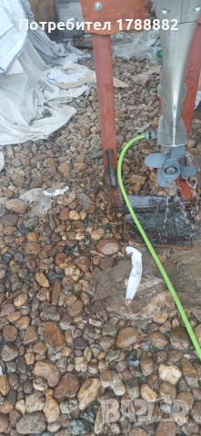 Хонда 20кс, снимка 5 - Воден транспорт - 53854484