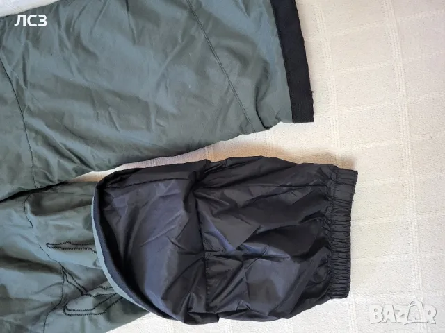 мъжки ски панталони, снимка 3 - Спортни дрехи, екипи - 48441914