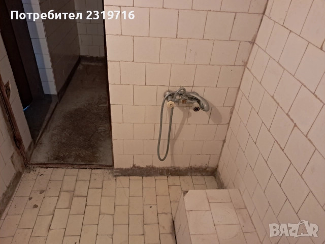 Продавам къща c двор село Ракитница Ст.Загорa собственик, снимка 14 - Къщи - 51882905