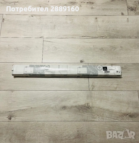 Оригинални чистачки с Magic Vision Control за Merceres GLE/GLS 167, снимка 9 - Аксесоари и консумативи - 53226084