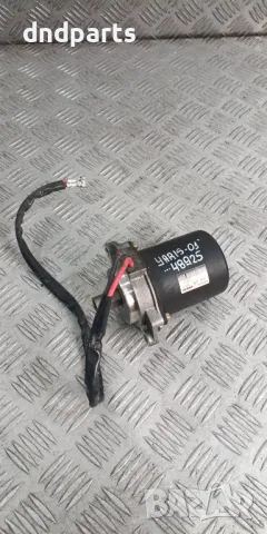 Моторче усилвател волан Toyota Yaris 2004г.	