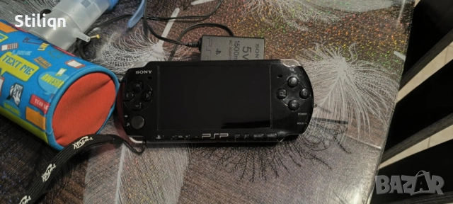 JBL flip4 Оригинална водоустойчива колонка- Германия, снимка 6 - Bluetooth тонколони - 52250851