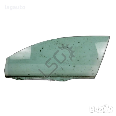 Предно ляво стъкло Volkswagen Golf VI 2008-2016 ID: 151231