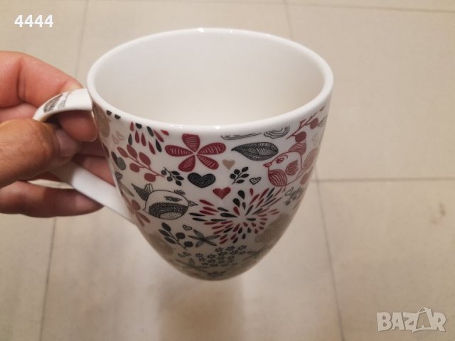 Чаши , снимка 2 - Чаши - 35894813