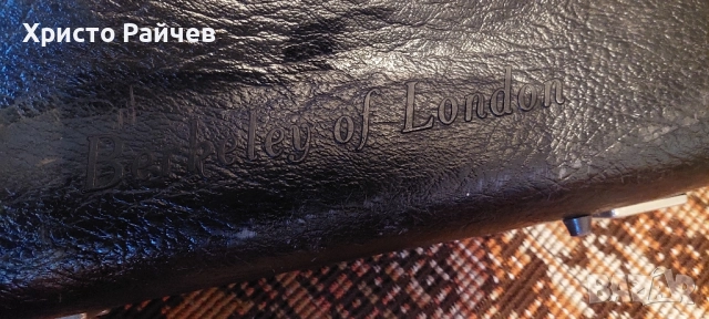 Саксофон , снимка 8 - Духови инструменти - 51810074