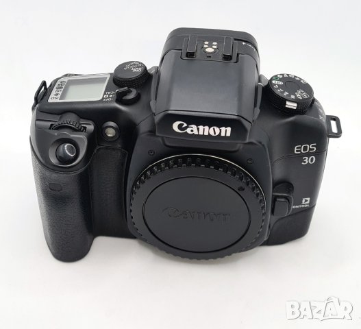Canon EOS 30 / Elan 7