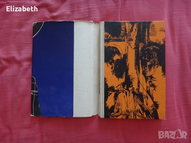 Порта с лъвче - Любен Петков, снимка 3 - Художествена литература - 52505496