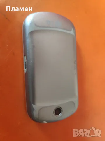 Продавам LG Optimus ME P350 без забележки, снимка 5 - LG - 49236097