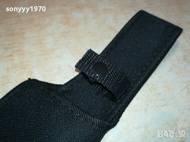 КАНИЯ-ГОЛЯМА 50Х8СМ ЗА НОЖ МАЧЕТЕ ИЛИ ДР 0802240955, снимка 7 - Ножове - 44191550