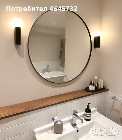 Монтаж на осв. Тела, външно и вътрешно, снимка 12 - Електро услуги - 52580601