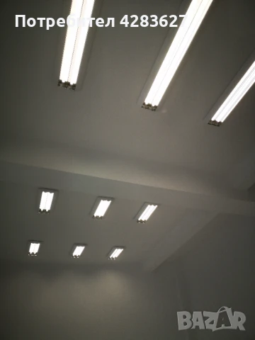 магазин под наем на княз Борис I, снимка 3 - Магазини - 49914114