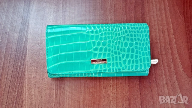 Serenade Beverly Hills нов