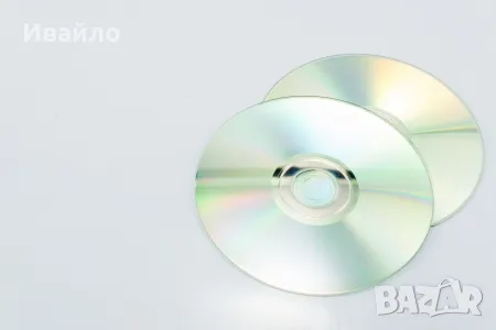 Axel Rudy Pell - Ballads Compilation, снимка 2 - CD дискове - 49400788