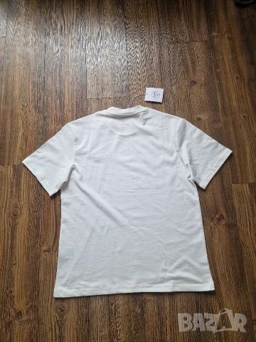 Мъжка тениска HERMES Размери S M L XL 2XL , снимка 5 - Тениски - 53212836