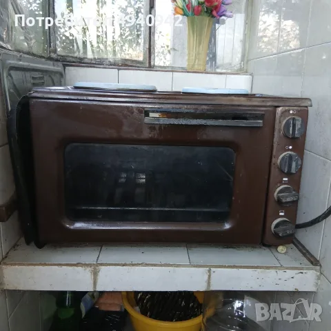 Продавам Раховец