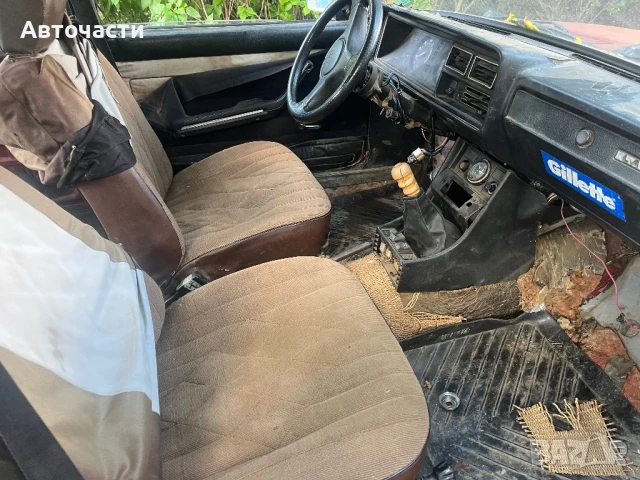 LADA2107/ЛАДА 2107 на части 0884535855, снимка 11 - Части - 51247565