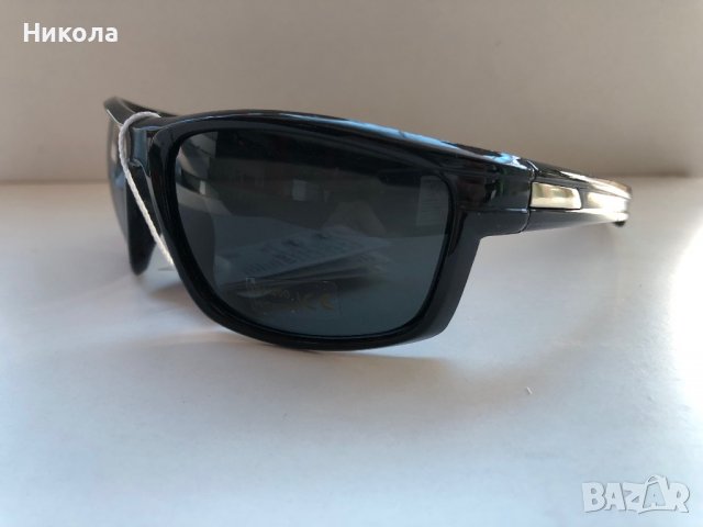 Продавам слънчеви очила на едро и дребно , снимка 11 - Слънчеви и диоптрични очила - 39973801
