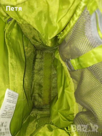 Ученическа раница за първокласници ergobag / Ергономична ученическа раница ергобаг, снимка 9 - Раници - 42486584