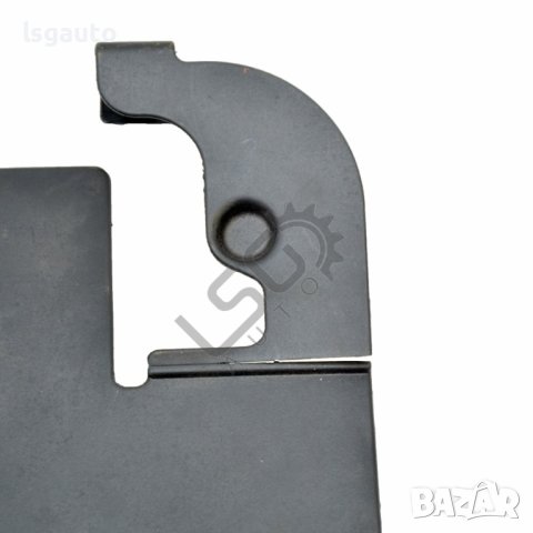 Капак акумулатор AUDI A8 (D4, 4H) 2010-2017 99416, снимка 2 - Части - 40495333