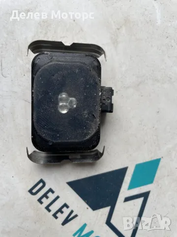 9674436980 сензор за дъжд от Ситроен Пежо, снимка 2 - Части - 48546152