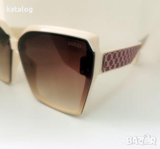 LOGO collection слънчеви очила, снимка 8 - Слънчеви и диоптрични очила - 38698181