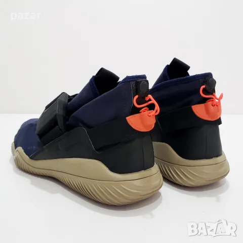 NIKE LAB 902776 ACG 07 KMTR Мембрана Оригинални Маратонки 42-42.5 27см, снимка 6 - Маратонки - 49590594