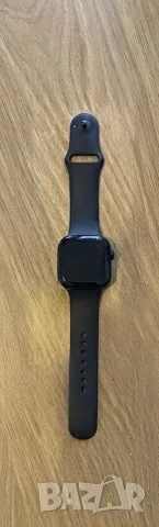 Apple Watch Series 10 