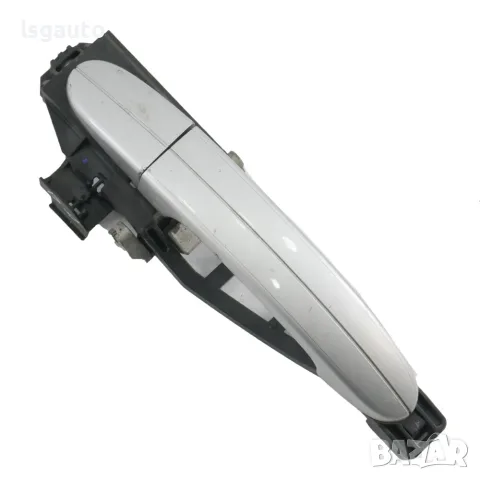 Предна дясна външна дръжка Ford S-MAX 2006-2014 ID: 163648 OEM 6M21-U224A36-AF