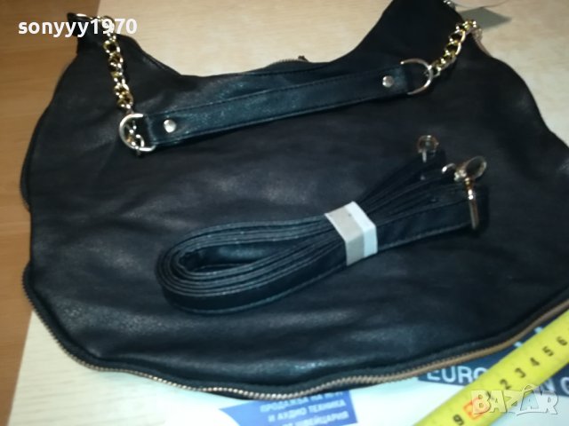 ЧАНТА-ЧЕРНА 2008231708