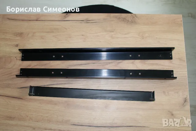 Teac 3340/3440, снимка 2 - Други - 48436834