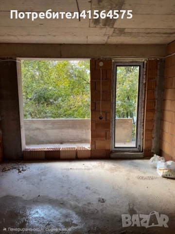 Частно лице продава апартамент и гараж с акт 14, снимка 6 - Апартаменти - 50477028