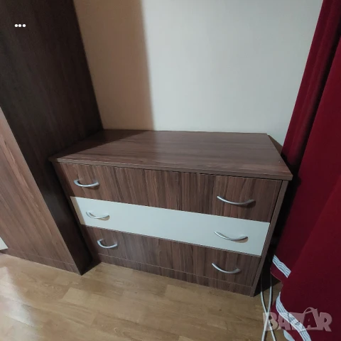 Продава мебели / обзавеждане за апартамент атрактивни цени! , снимка 2 - Други - 51291181