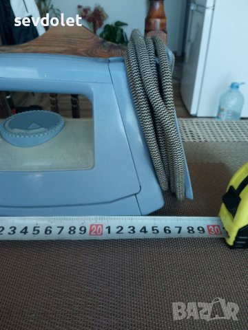 Продавам  ютия., снимка 6 - Колекции - 44335844