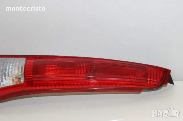 Десен стоп Daihatsu Cuore (2002-2008г.) Дайхатсу Куоре L250 L251, снимка 5 - Части - 50042255