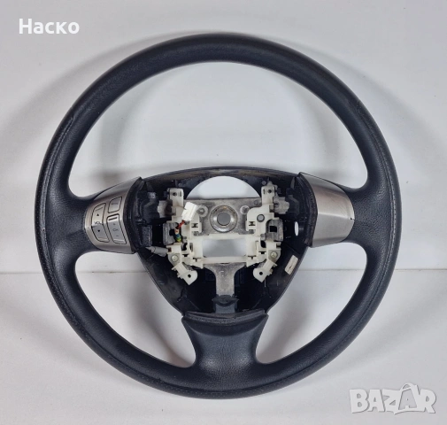 Волан Honda FRV FR-V Хонда ФРВ ФР-В