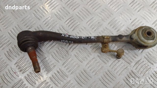 Носач BMW,E53,X5,2001г.(преден десен)