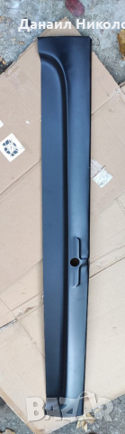 Авточасти за Лада Нива , снимка 2 - Части - 36222907