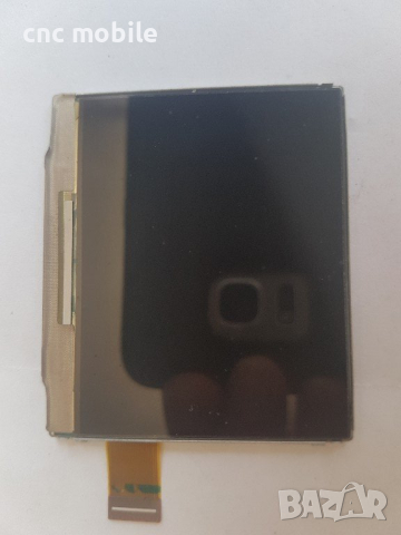 LG C305 оригинални части и аксесоари , снимка 6 - Резервни части за телефони - 22251430