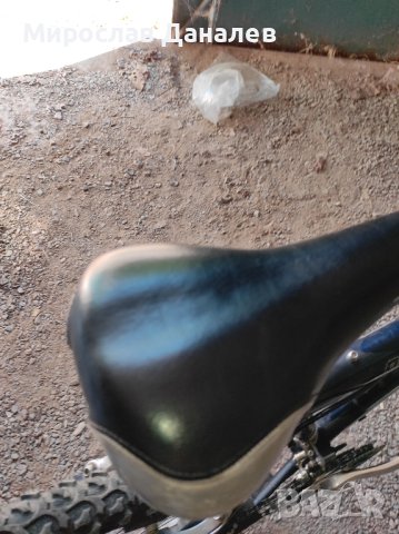 Продавам детско колело , снимка 11 - Велосипеди - 42014404