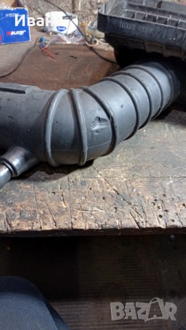 Продавам Хюндай Купе на части, снимка 13 - Автомобили и джипове - 20028420