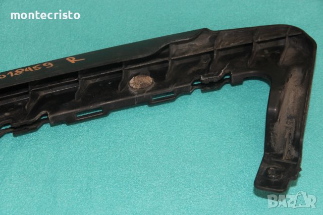 Държач десен фар Chevrolet Orlando (2010-2018г.) 95018459 / скоба десен фар, снимка 4 - Части - 41884605