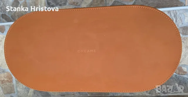 Мултистайълър маша Dreame Airstyle Pro., снимка 7 - Маши за коса - 55833157