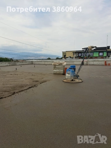 Замазка с машина, снимка 2 - Майстори - 52848387