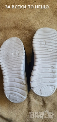 детски обувки, снимка 11 - Детски обувки - 51515147